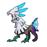 silvally%20%28water%29.png