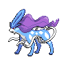 suicune.png