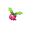 Retro Hoppip