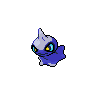 Retro Shuppet