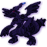 Shadow Zekrom