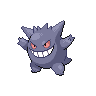 gengar.png