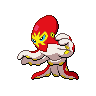 grapploct plush