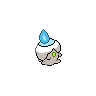 Shiny Litwick