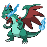 https://i.dstatic.com/images/pokemon/front/shiny/mega%20charizard%20x.png